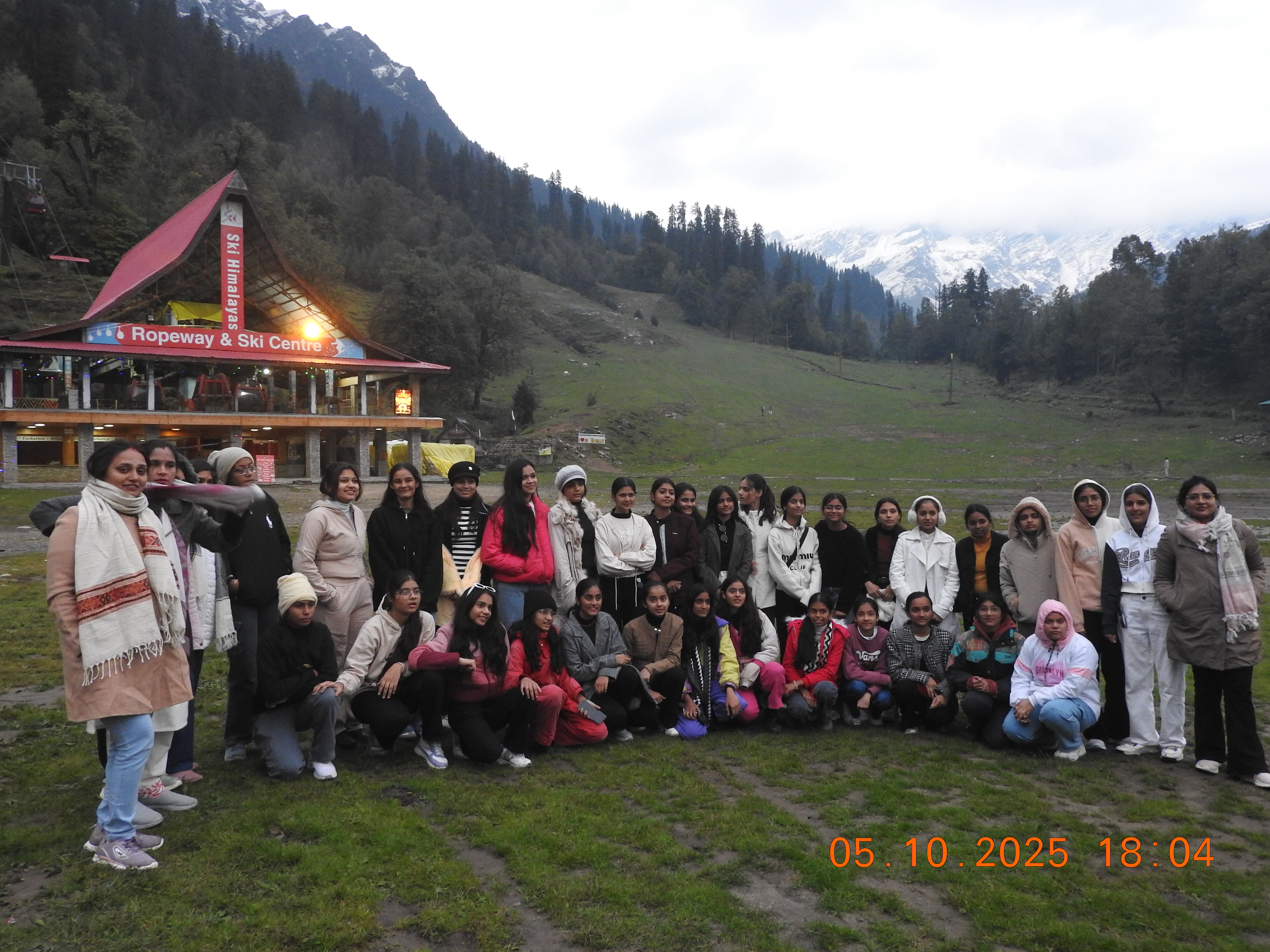 DSCN0286